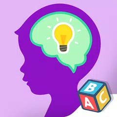 知育学習用キッズゲーム：メモリー アプリダウンロード