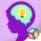 Educational Games. Memory APK