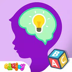 Educational Games. Memory XAPK download