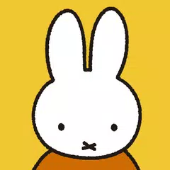 Miffy – Kinder spiele