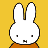 Miffy - Juegos educativos