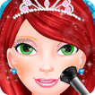 ”Princess Beauty Makeup Salon