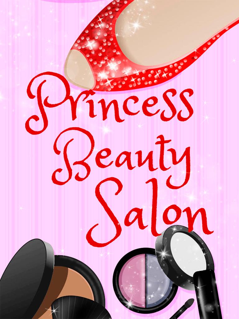 Descarga de APK de Maquillar y vestir princesas para Android Descarga de APK de Maquillar y vestir princesas para Android
