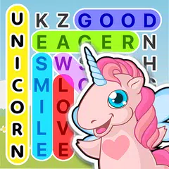 Word Search for kids APK download