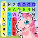 Word Search for kids APK