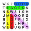 ”Word Search Games in english