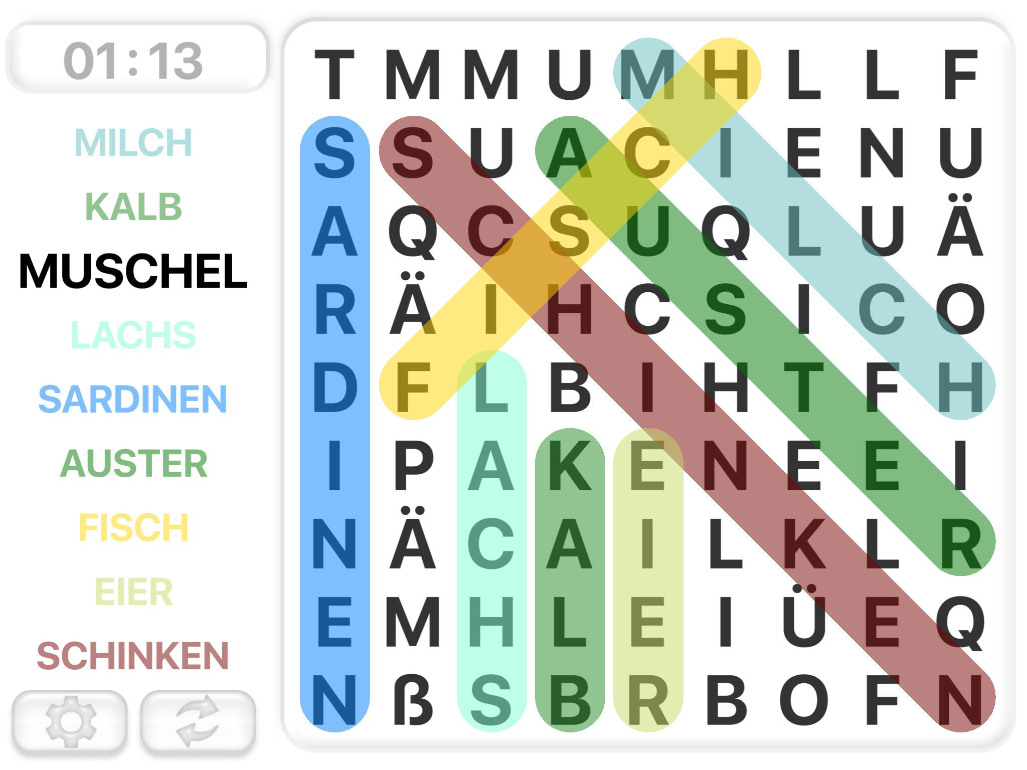 RГ¤tsel Hilfe Kostenlos Wortsuche Deutsch RГ¤tsel Hilfe Kostenlos Wortsuche Deutsch