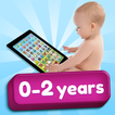 Baby Playground - Learn words