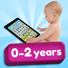 Baby Playground icon