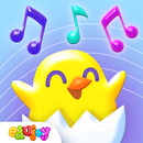 Baby Nursery Rhymes APK