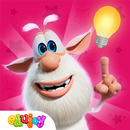 Booba - Educational Games APK