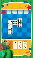 Booba - Educational Games syot layar 2