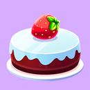 Jake and The Cake - Idle game APK