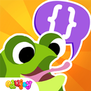 Çocukların Kodlama Becerileri APK