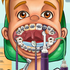 ألعاب طبيب الأسنان للأطفال APK
