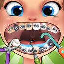 Game dokter gigi untuk anak APK