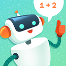 Educabrains Maths for Kids APK