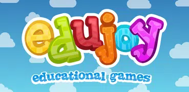 Learning Games for Kids