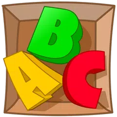 Descargar XAPK de Juegos educativos - Colección