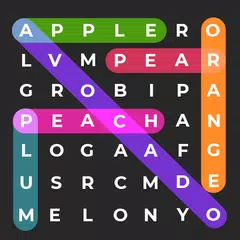 Endless Word Search APK download