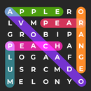 Endless Word Search APK