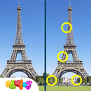 Find the differences APK