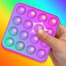 Pop It para Bebés APK