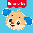 Fisher-Price™ Main & Belajar APK
