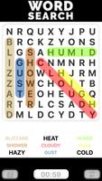 Puzzle book - Words & Number Games ảnh chụp màn hình 1