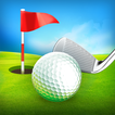 Jeux de golf - Pro Star