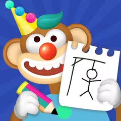 Hangman APK download