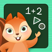 Edujoy Math Academy - Learn Ma icon