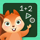 Edujoy Math Academy - Learn Ma APK