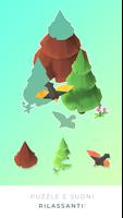 3 Schermata Mondo 3D: gioco di puzzle