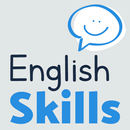 APK English Skills - Praticare e i