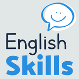 English Skills آئیکن