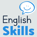 English Skills - Practice and  APK