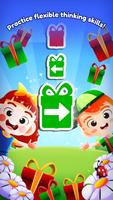 Kid Smart Games. Stimulate your brain تصوير الشاشة 2