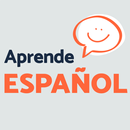 APK Learn Spanish - Practice while playing