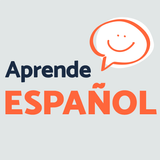 Apprendre l'espagnol - Pratiquer en jouant icône
