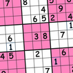 ”Sudokus - Number Puzzles