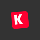 Parceiros eduK APK
