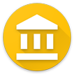 AcademyApp icon