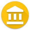 AcademyApp