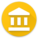 APK AcademyApp