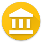 AcademyApp آئیکن