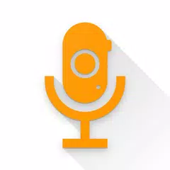 Скачать PicVoice: Add voice to photos APK