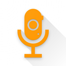 PicVoice: Add voice to photos APK