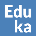 Eduka Mobile