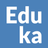 Eduka Mobile APK